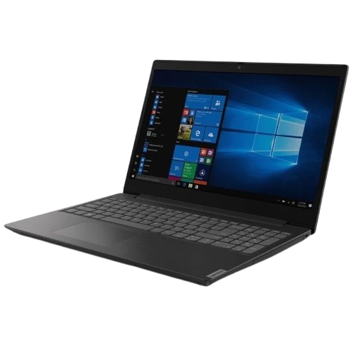 Lenovo ideapad